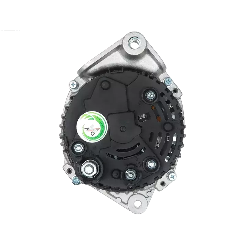 Alternateur 12V 70Amp AS-PL A3015, BOSCH 0120335012, 0986038740, 0986038781, CARGO 112292 Alternateur 12V 70Amp AS-PL A3015, BOSCH 0120335012, 0986038740, 0986038781, CARGO 112292