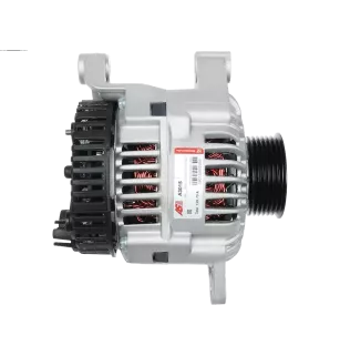 Alternateur 12V 70Amp  AS-PL A3015, BOSCH 0120335012, 0986038740, 0986038781, CARGO 112292