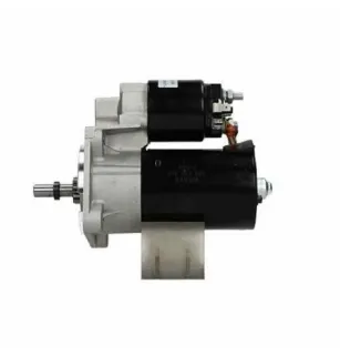 Motorino di avviamento Audi 1,1 kw Bosch 0001208709 Bosch 0001208710 Bosch 0001208711