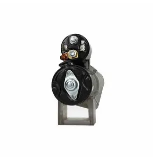 Motorino di avviamento Audi 1,1 kw Bosch 0001208709 Bosch 0001208710 Bosch 0001208711