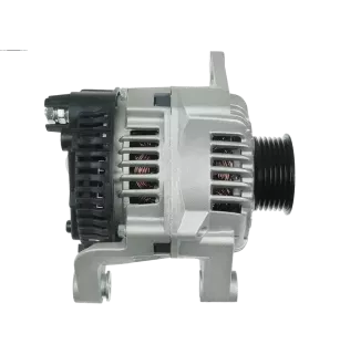 Alternateur 12V 70Amp  AS-PL A3016, BOSCH 0123110004, 0986038750, 0986038751, DAF 1516628R