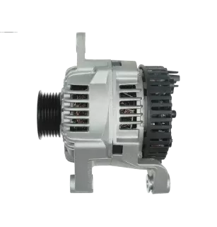 Alternateur 12V 70Amp  AS-PL A3016, BOSCH 0123110004, 0986038750, 0986038751, DAF 1516628R