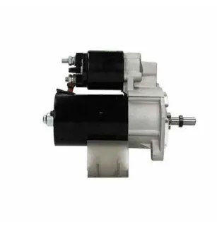 Motorino di avviamento Audi 1,1 kw Bosch 0001208709 Bosch 0001208710 Bosch 0001208711