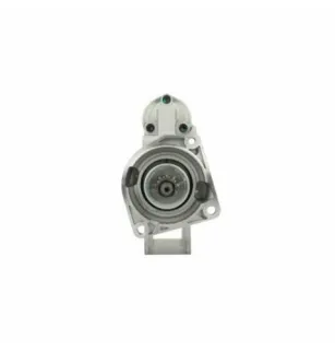 Anlasser Audi 1,7 kW Bosch 0001110007 Bosch 0001110008 Bosch 0001314014