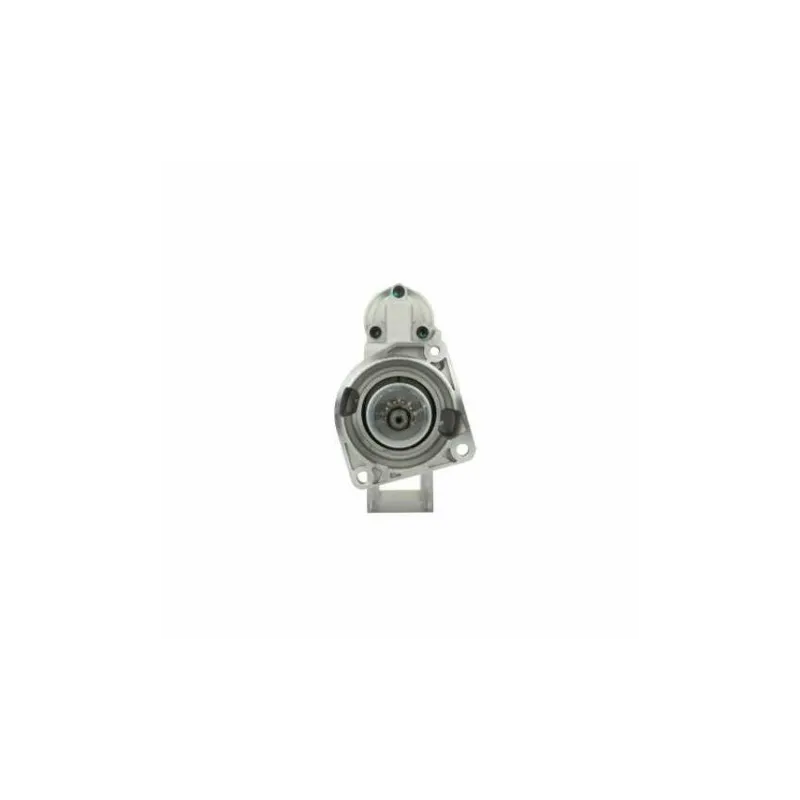 Motorino di avviamento Audi 1,7 kw Bosch 0001110007 Bosch 0001110008 Bosch 0001314014 Motorino di avviamento Audi 1,7 kw Bosch 0001110007 Bosch 0001110008 Bosch 0001314014