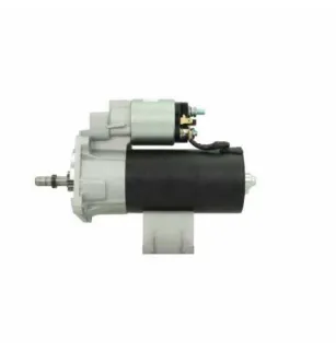 Motorino di avviamento Audi 1,7 kw Bosch 0001110007 Bosch 0001110008 Bosch 0001314014