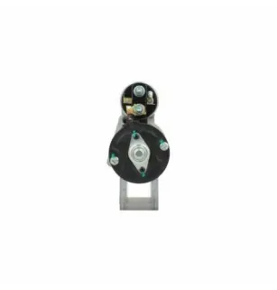 Motorino di avviamento Audi 1,7 kw Bosch 0001110007 Bosch 0001110008 Bosch 0001314014