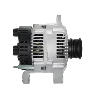 Alternateur 12V 80Amp  BOSCH 0986041381, CARGO 112681, DAF 1516403R