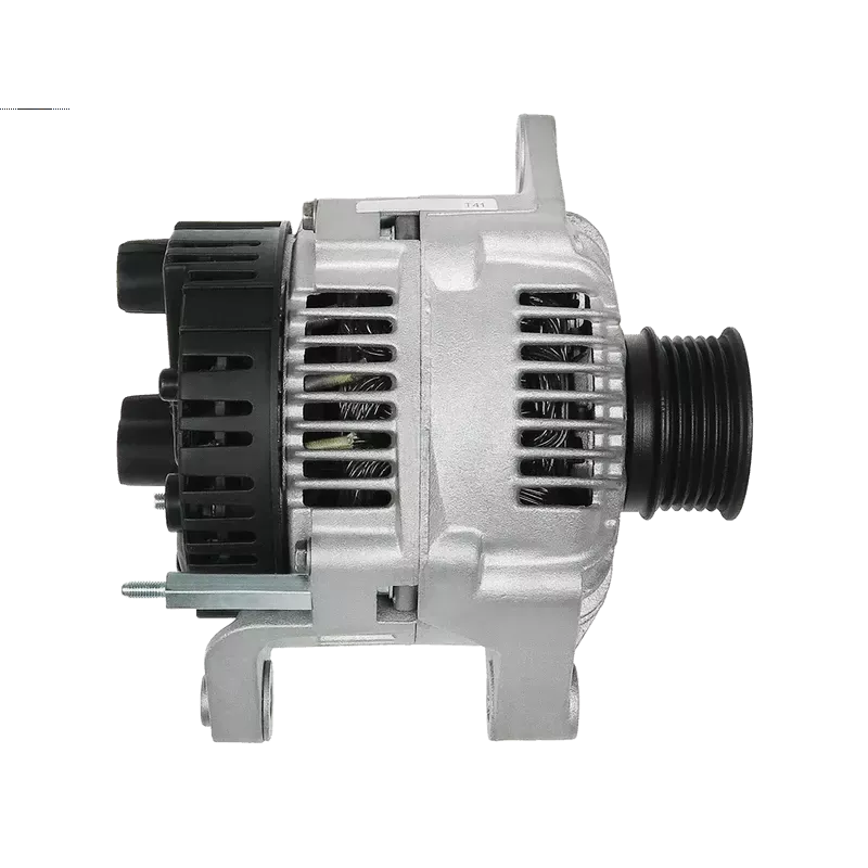 Alternateur 12V 80Amp BOSCH 0986041381, CARGO 112681, DAF 1516403R Alternateur 12V 80Amp BOSCH 0986041381, CARGO 112681, DAF 1516403R