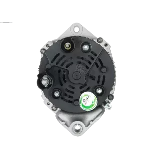 Alternateur 12V 80Amp  BOSCH 0986041381, CARGO 112681, DAF 1516403R