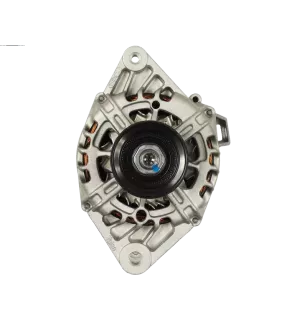 Alternateur 12V 90A Delco UD02544A DRA0975