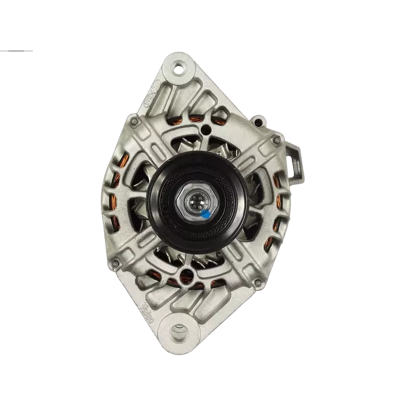 Alternateur 12V 90A Delco UD02544A DRA0975