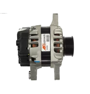 Alternateur 12V 90A Delco UD02544A DRA0975