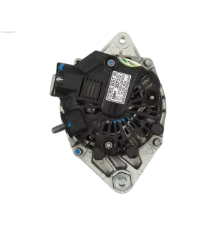 Alternateur 12V 90A Delco UD02544A DRA0975