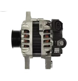 Alternateur 12V 90A Delco UD02544A DRA0975