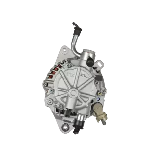Alternateur 12V 75A Kia 37300-42474 3730042470