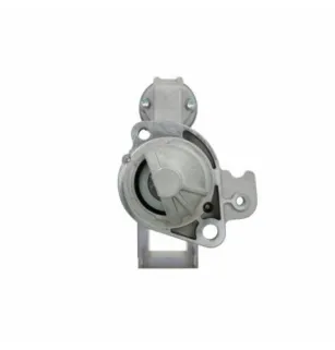 Anlasser Audi 1,7 kw Bosch 0001110029 Bosch 0001110030 VW 077911023C