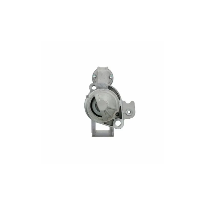 Anlasser Audi 1,7 kw Bosch 0001110029 Bosch 0001110030 VW 077911023C Anlasser Audi 1,7 kw Bosch 0001110029 Bosch 0001110030 VW 077911023C