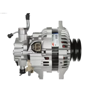 Alternateur 12V 75A Kia 37300-42474 3730042470