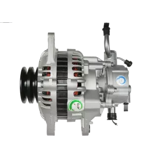 Alternateur 12V 75A Kia 37300-42474 3730042470