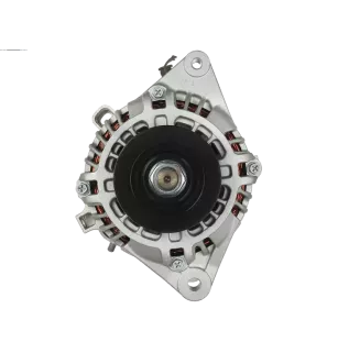 Alternateur 12V 75A Kia 37300-42474 3730042470
