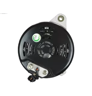 Alternateur 24V 180A Kia UD02591A 37300-83203