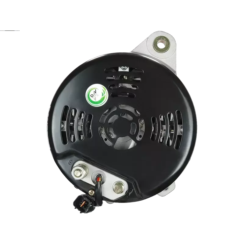 Alternateur 24V 180A Kia UD02591A 37300-83203