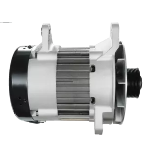 Alternateur 24V 180A Kia UD02591A 37300-83203