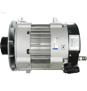 Alternateur 24V 180A Kia UD02591A 37300-83203