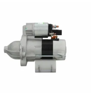 Anlasser Audi 1,7 kw Bosch 0001110029 Bosch 0001110030 VW 077911023C