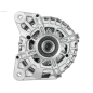 Alternateur 12V 120Amp AS-PL UD02599A, BOSCH 0986045241, CARGO 113245, DELCO DRA4186, DRA4208
