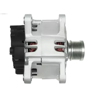 Alternateur 12V 120A Bosch UD02599A 0986045241