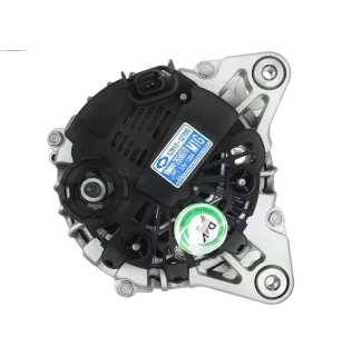 Alternateur 12V 120A Bosch UD02599A 0986045241