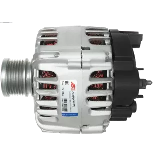 Alternateur 12V 120A Bosch UD02599A 0986045241