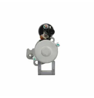 Anlasser Audi 1,7 kw Bosch 0001110029 Bosch 0001110030 VW 077911023C