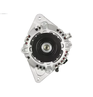 Alternateur 12V 90A Bosch UD02570A 0986049720