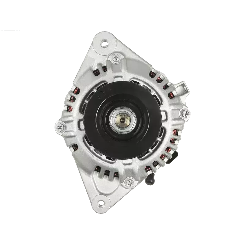 Alternateur 12V 90A Bosch UD02570A 0986049720