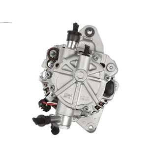 Alternateur 12V 90A Bosch UD02570A 0986049720