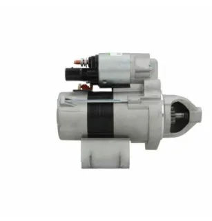 Anlasser Audi 1,7 kw Bosch 0001110029 Bosch 0001110030 VW 077911023C