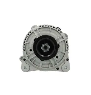 Lichtmaschine Volkswagen 120A, Bosch 0123505012, Bosch 0123505013, Bosch 0123510026, Bosch 0123515016