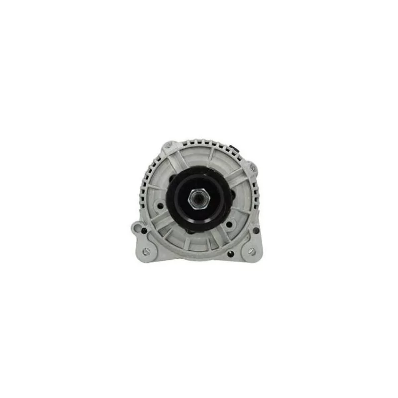 Alternador Volkswagen 120A, Bosch 0123505012, Bosch 0123505013, Bosch 0123510026, Bosch 0123515016