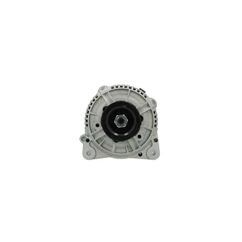 Alternatore Volkswagen 120A, Bosch 0123505012, Bosch 0123505013, Bosch 0123510026, Bosch 0123515016 Alternatore Volkswagen 120A, Bosch 0123505012, Bosch 0123505013, Bosch 0123510026, Bosch 0123515016