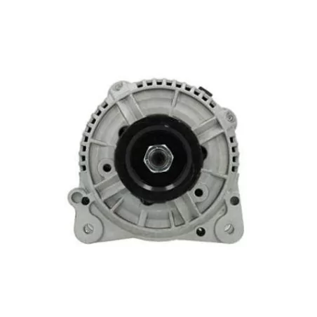 Alternador Volkswagen 120A, Bosch 0123505012, Bosch 0123505013, Bosch 0123510026, Bosch 0123515016