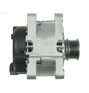 Alternateur 12V 120A Delco A3259 UD90041A