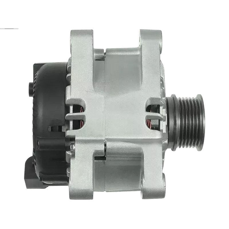 Alternateur 12V 120A Delco A3259 UD90041A
