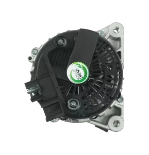 Alternateur 12V 120A Delco A3259 UD90041A