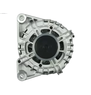 Alternateur 12V 120A Delco A3259 UD90041A