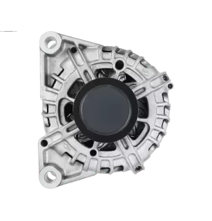 Alternateur 12V 120A Valeo UD800113 UD90041A