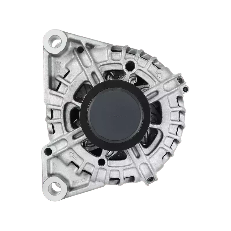 Alternateur 12V 120A Valeo UD800113 UD90041A