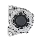 Alternateur 12V 120Amp AS-PL UD800113(VALEO)A, UD90041A, CARGO 115459, DELCO DRA0986, FORD 1685791